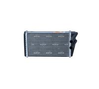 NRF Heater Radiator 54267