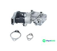 NRF LEFT EGR VALVE 48714 FOR CITROËN JAGUAR PEUGEOT LAND ROVER