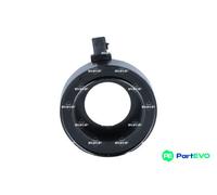 NRF MAGNETIC CLUTCH (COMPRESSOR) COIL 380600