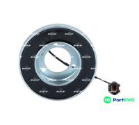 NRF MAGNETIC CLUTCH (COMPRESSOR) COIL 380605 FOR NISSAN