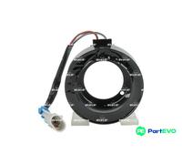 NRF MAGNETIC CLUTCH (COMPRESSOR) COIL 38475 FOR OPEL SUZUKI VAUXHALL