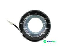 NRF MAGNETIC CLUTCH (COMPRESSOR) COIL 38565 FOR BMW VOLVO