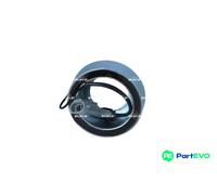 NRF MAGNETIC CLUTCH (COMPRESSOR) COIL 38568 FOR FIAT MITSUBISHI SUZUKI