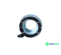 NRF MAGNETIC CLUTCH (COMPRESSOR) COIL 38572 FOR NISSAN SUBARU