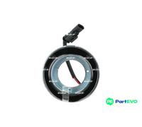 NRF MAGNETIC CLUTCH (COMPRESSOR) COIL 38574 FOR OPEL VAUXHALL