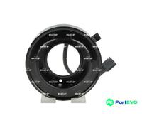 NRF MAGNETIC CLUTCH (COMPRESSOR) COIL 38644 FOR NISSAN RENAULT SAAB