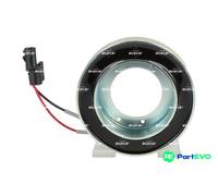 NRF MAGNETIC CLUTCH (COMPRESSOR) COIL 38648 FOR NISSAN RENAULT VAUXHALL DACIA