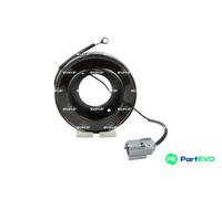 NRF MAGNETIC CLUTCH (COMPRESSOR) COIL 38664 FOR BMW HONDA LANCIA