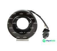 NRF MAGNETIC CLUTCH (COMPRESSOR) COIL 38666 FOR MITSUBISHI HYUNDAI KIA