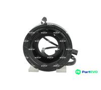 NRF MAGNETIC CLUTCH (COMPRESSOR) COIL 38669 FOR MERCEDES-BENZ