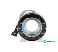 NRF MAGNETIC CLUTCH (COMPRESSOR) COIL 38676 FOR FORD MAZDA