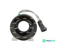 NRF MAGNETIC CLUTCH (COMPRESSOR) COIL 38677 FOR FORD MAZDA