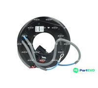 NRF MAGNETIC CLUTCH (COMPRESSOR) COIL 38678 FOR MAZDA