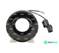 NRF MAGNETIC CLUTCH (COMPRESSOR) COIL 38680 FOR HYUNDAI KIA