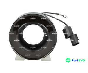 NRF MAGNETIC CLUTCH (COMPRESSOR) COIL 38680 FOR HYUNDAI KIA