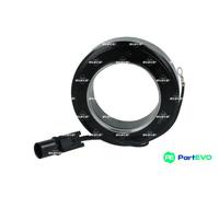 NRF MAGNETIC CLUTCH (COMPRESSOR) COIL 38682 FOR HYUNDAI
