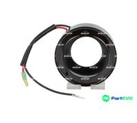NRF MAGNETIC CLUTCH (COMPRESSOR) COIL 38690 FOR HONDA