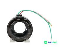 NRF MAGNETIC CLUTCH (COMPRESSOR) COIL 38691 FOR FORD HONDA