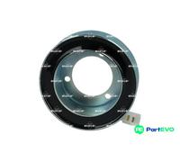 NRF MAGNETIC CLUTCH (COMPRESSOR) COIL 38697 FOR MAZDA SUZUKI CHEVROLET