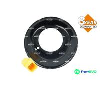 NRF MAGNETIC CLUTCH (COMPRESSOR) COIL 38701 FOR CITROËN FIAT PEUGEOT
