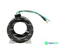 NRF MAGNETIC CLUTCH (COMPRESSOR) COIL 38706 FOR FORD HONDA