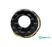 NRF MAGNETIC CLUTCH (COMPRESSOR) COIL 38711 FOR FORD SUBARU