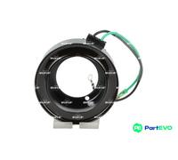 NRF MAGNETIC CLUTCH (COMPRESSOR) COIL 38716 FOR FORD HONDA