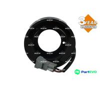 NRF MAGNETIC CLUTCH (COMPRESSOR) COIL 38720