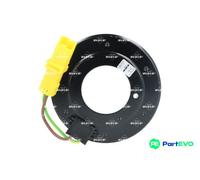NRF MAGNETIC CLUTCH (COMPRESSOR) COIL 38721