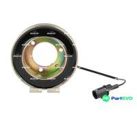 NRF MAGNETIC CLUTCH (COMPRESSOR) COIL 38733 FOR MAZDA VOLVO