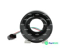 NRF MAGNETIC CLUTCH (COMPRESSOR) COIL 38736 FOR AUDI FORD LANCIA VOLVO VW