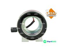 NRF MAGNETIC CLUTCH (COMPRESSOR) COIL 38743 FOR FORD NISSAN VAUXHALL