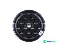 NRF MAGNETIC CLUTCH (COMPRESSOR) DRIVE PLATE 380802 FOR MERCEDES-BENZ