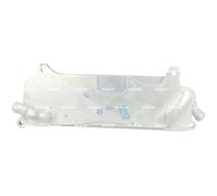 NRF 310064 Automatic transmission oil cooler