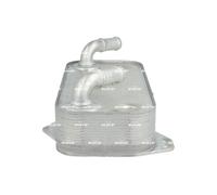 NRF Oil Cooler 310074