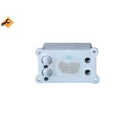 NRF Oil Cooler - 31071