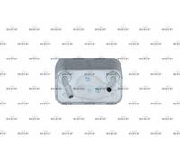 NRF Oil Cooler - 31076