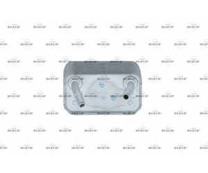 NRF Oil Cooler - 31076