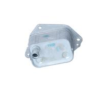 NRF Oil Cooler - 31159