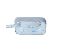 NRF Oil Cooler - 31190