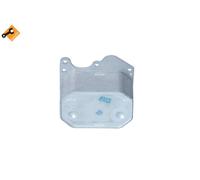 NRF 31239 Engine oil cooler