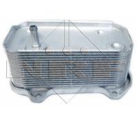 NRF Oil Cooler - 31289
