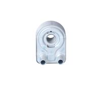 NRF Oil Cooler - 31312