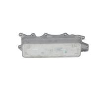 NRF Oil Cooler - 31319