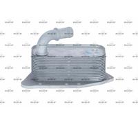 NRF Oil Cooler - 31341