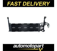 NRF Oil Cooler 31360 5N0317019A 5N0317019C Premium OE Quality Part
