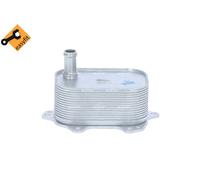 NRF OIL COOLER - 31788