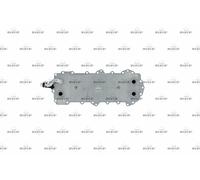Oil Cooler 31806 NRF AJ811960 C2Z25033 LR010728 LR039821 Top Quality Guaranteed