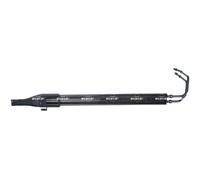 NRF 31815 Engine oil cooler