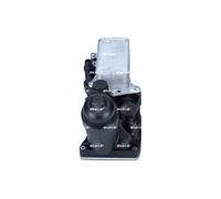 NRF Oil Cooler 31873